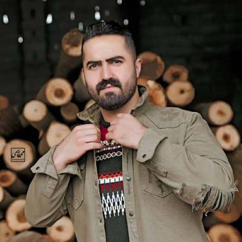 دانلود آهنگ مازندرانی ارتش سرخ آسیا از رضا کرد
