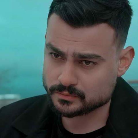 دانلود آهنگ وبان سرو صورتم ترکش و خوینه روح الله کرمی