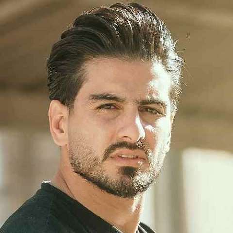 دانلود آهنگ مو شرابی کهنه مهسم سعید حسینی دانلود آهنگ مو شرابی کهنه مهسم سعید حسینی