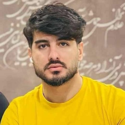 دانلود آهنگ یادته بچه بودی خانتان آمد کوچمان سعید حسینی
