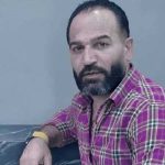 دانلود آهنگ دشمنتو آرپی جی زمه خامه ناز هادم من صفر گلردی