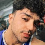 دانلود آهنگ و پای عشقد وسامه چو زخم اراد بسامه شهاب فالجی