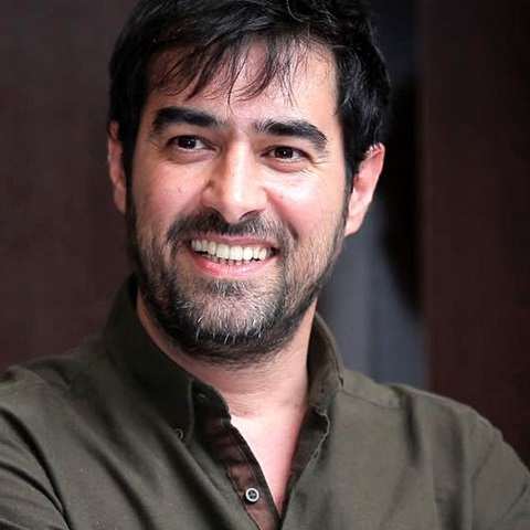 دانلود آهنگ از ما و من حذر کن شهاب حسینی دانلود آهنگ از ما و من حذر کن شهاب حسینی