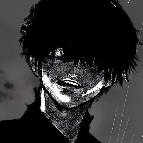 دانلود آهنگ Tolchonov Indian Phonk Eki