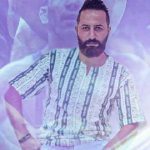 دانلود آهنگ چپی دوستمه شه سر عاشقی دارنه دردسر وحید مرادی