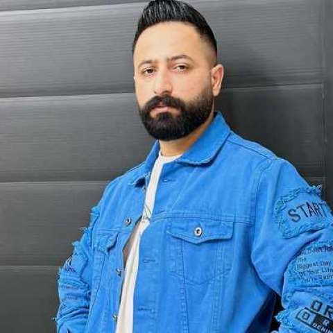 دانلود آهنگ مازندرانی استقلال از وحید مرادی دانلود آهنگ مازندرانی استقلال از وحید مرادی