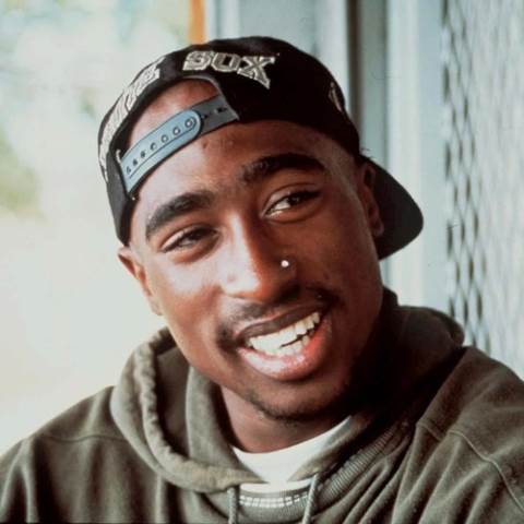 دانلود ریمیکس Ready For Me از 2Pac دانلود ریمیکس Ready For Me از 2Pac