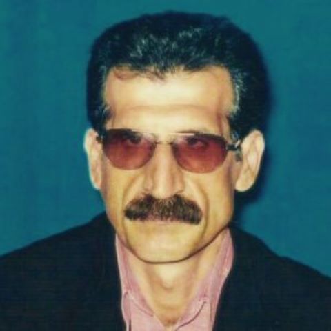 دانلود آهنگ قسم بخردی هنگام جدایی نازی همدم من علی گرایلی
