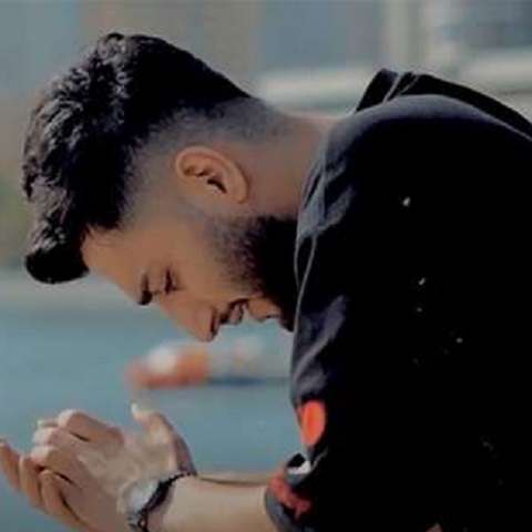 دانلود آهنگ عاشقی هرکی هرکیه کار نیه گل من علیرضا باباجانی دانلود آهنگ عاشقی هرکی هرکیه کار نیه گل من علیرضا باباجانی