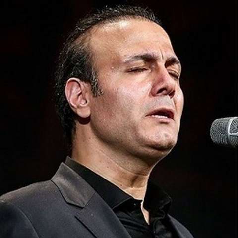 دانلود آهنگ ز همه خلق رمیدم ز همه باز رهیدم علیرضا قربانی دانلود آهنگ ز همه خلق رمیدم ز همه باز رهیدم علیرضا قربانی