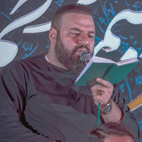 دانلود مداحی الله الله قدرت الهی علی مشیت الهی علی آرش پیله ور دانلود مداحی الله الله قدرت الهی علی مشیت الهی علی آرش پیله ور