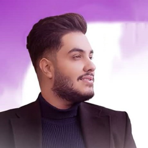 دانلود آهنگ جان ای جان دیوانه شدم من آرون افشار دانلود آهنگ جان ای جان دیوانه شدم من آرون افشار