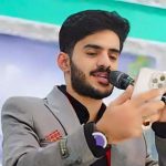 دانلود آهنگ در به در و آوارمه آواره چاوته اصغر علیزاده