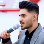 دانلود آهنگ از روزی که تو کوچمون دیدمت اصغر علیزاده