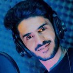 دانلود آهنگ خبر دادن که یارم شده یارش اصغر علیزاده