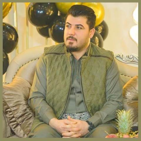 دانلود آهنگ جیگیلی جیگیلی باید منو ببینی آوات بوکانی