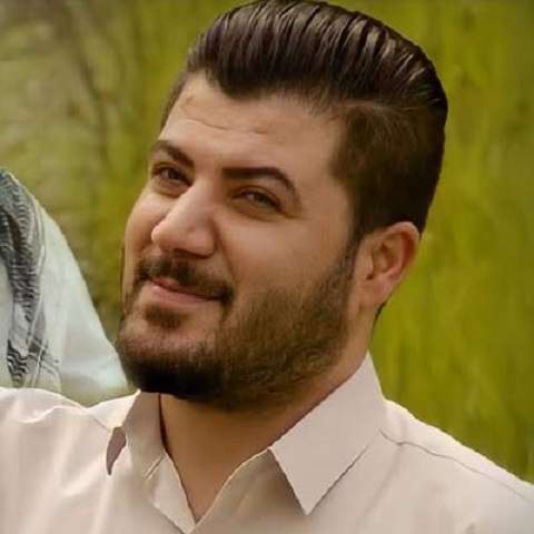 دانلود آهنگ سلام داداش خوبی شما آوات بوکانی