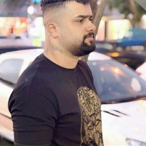 دانلود آهنگ دل و جان منی ضربان منی بهنام حسن زاده