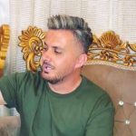 دانلود آهنگ عشق چند ساله ی من مه دل فقط بند توعه ابی عالی