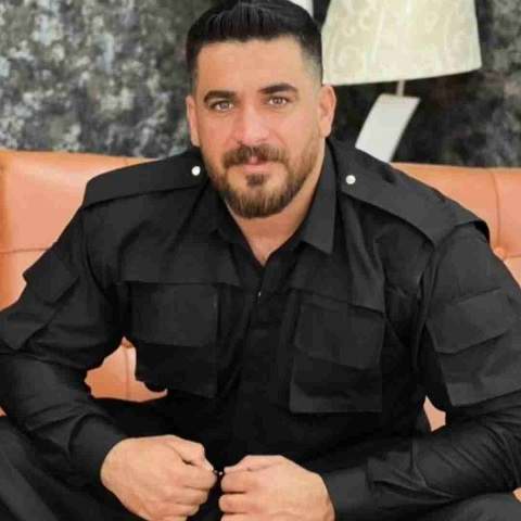 دانلود آهنگ بو عشقی تو فدایه سرو مالو سرمایه ادریس منصورزاده