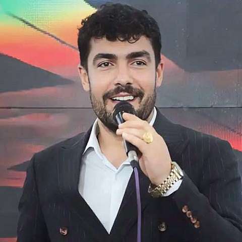 دانلود آهنگ قرض کنم پرس بکنم گلم یه میشی فرشید حکمتی دانلود آهنگ قرض کنم پرس بکنم گلم یه میشی فرشید حکمتی