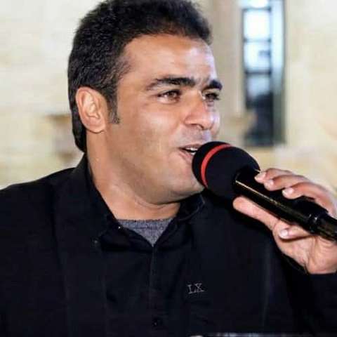 دانلود آهنگ دخترم تاج سرم قاسم فاضلی دانلود آهنگ دخترم تاج سرم قاسم فاضلی