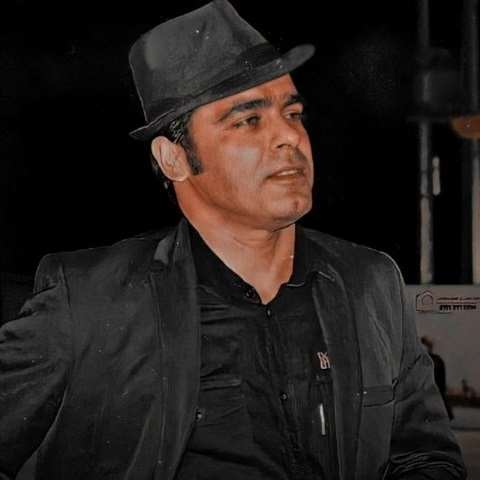 دانلود آهنگ کمر باریک بیا او دختر شیک بیا قاسم فاضلی دانلود آهنگ کمر باریک بیا او دختر شیک بیا قاسم فاضلی
