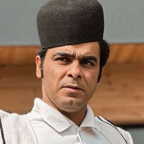 دانلود آهنگ منم بختیاری قاسم فاضلی دانلود آهنگ منم بختیاری قاسم فاضلی