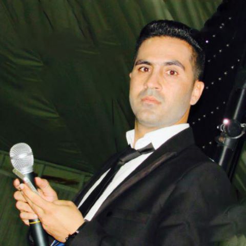 دانلود آهنگ نه تب دارم نه جاییم میکنه درد نمیدونم چرا رنگم شده زرد