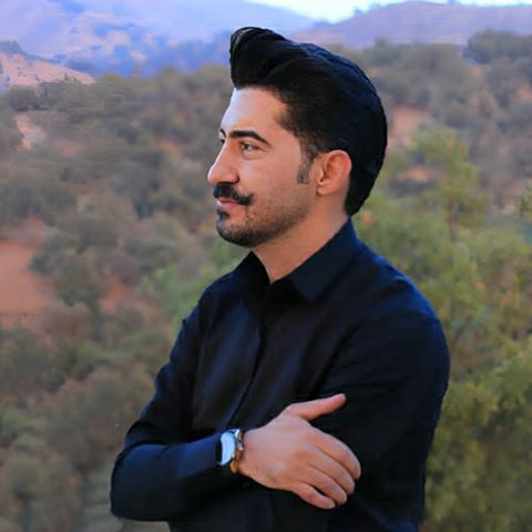 دانلود آهنگ جگر گوشم ولم که هلی هو من دلم که