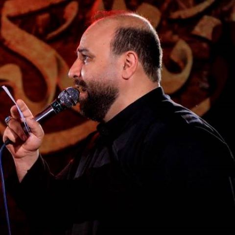 دانلود مداحی رگهای این حنجره کوچیک با سه شعبه شد نامرتب ایرج محمدی دانلود مداحی رگهای این حنجره کوچیک با سه شعبه شد نامرتب ایرج محمدی