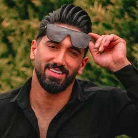 دانلود آهنگ برار گوشی ره هاده وره جواد عباسی دانلود آهنگ برار گوشی ره هاده وره جواد عباسی