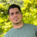 دانلود آهنگ بلند بالا بلندی ره ته دارنی جواد نکایی