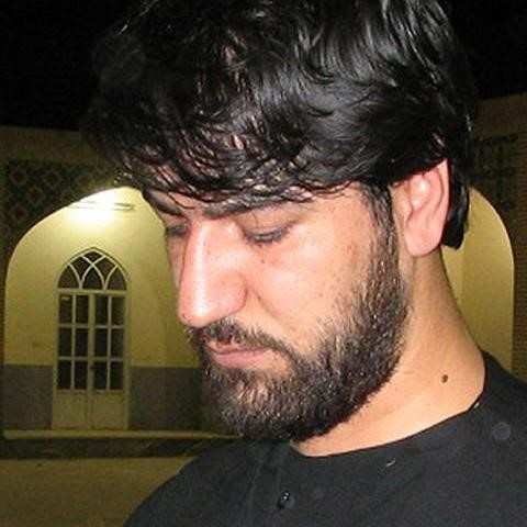 دانلود مداحی من حسینم که جهان واله و حیران من است سید جواد ذاکر دانلود مداحی من حسینم که جهان واله و حیران من است سید جواد ذاکر