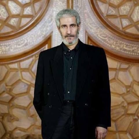 دانلود آهنگ ممد نبودی ببینی شهر آزاد گشته کویتی پور دانلود آهنگ ممد نبودی ببینی شهر آزاد گشته کویتی پور