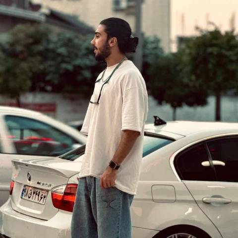 دانلود آهنگ لشگر مهدی احمدزاده