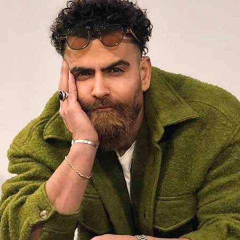 دانلود آهنگ تو شدی قشنگ تر از پریا تو دل کسی جز من نریا معین زد دانلود آهنگ تو شدی قشنگ تر از پریا تو دل کسی جز من نریا معین زد