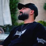 دانلود آهنگ هامه ناو پادگان چوار دورم سیمه محمد امیری
