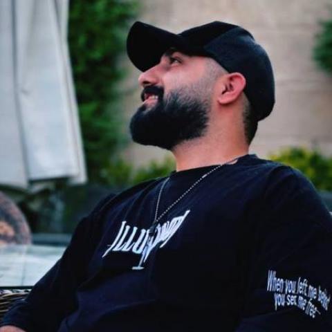 دانلود آهنگ هامه ناو پادگان چوار دورم سیمه محمد امیری دانلود آهنگ هامه ناو پادگان چوار دورم سیمه محمد امیری