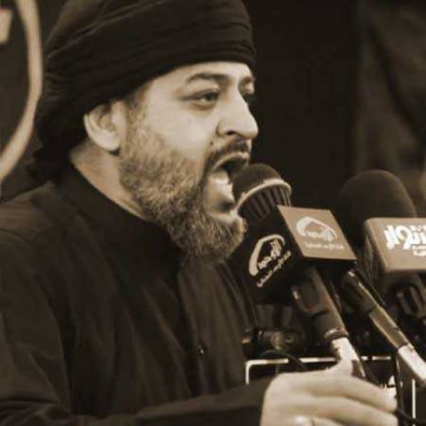 دانلود مداحی علمدار حسینم سپهدار حسینم از سید محمد الحسینی دانلود مداحی علمدار حسینم سپهدار حسینم از سید محمد الحسینی