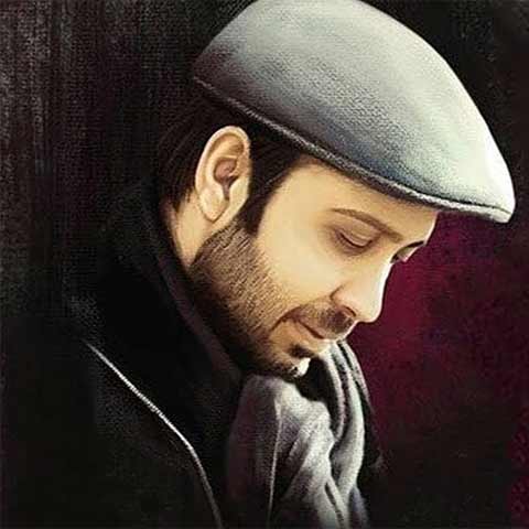 دانلود آهنگ لافتی ای پدر لافتی جز شما محسن چاوشی