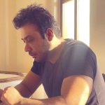دانلود آهنگ محسن چاوشی و ماهر زین دوست داشتن تو