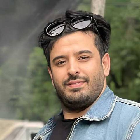 دانلود آهنگ انگار به ما نیومده که خوشی کنیم یه روزم محسن دولت