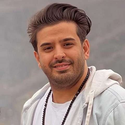 دانلود آهنگ رنگ چشمون تو داره غم آی گلم یار گلم محسن دولت دانلود آهنگ رنگ چشمون تو داره غم آی گلم یار گلم محسن دولت