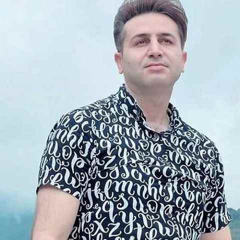 دانلود آهنگ رفتی و قیدمو زدی مرگمو یه روز میبینی مرتضی جعفرزاده