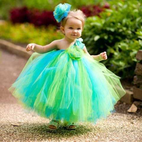 دانلود آهنگ بله رو بگو ای یار عاشقت شدم ای وای شاد ارکستری