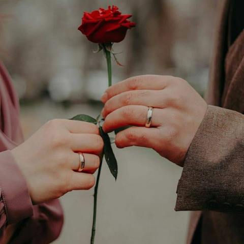 دانلود آهنگ صدای کوگ کوه من کمر ایایه