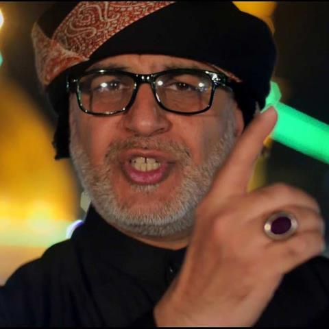 دانلود مداحی منم و عهد الستم نگسستم نشکستم نزار قطری دانلود مداحی منم و عهد الستم نگسستم نشکستم نزار قطری