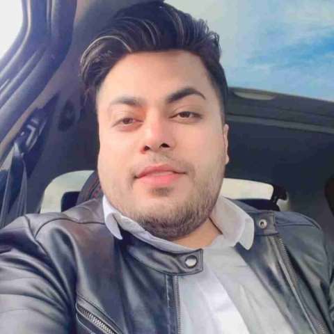 دانلود آهنگ چند شبه بدجوری دلم هواتو کرده امید عقابی