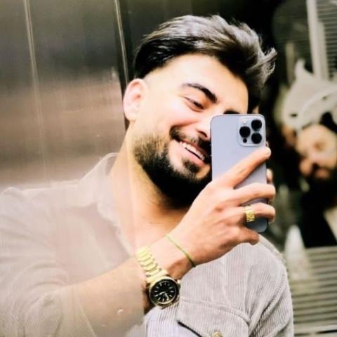 دانلود آهنگ دلت نلرزه برو تو شاهرگمه زدی رامین تجنگی